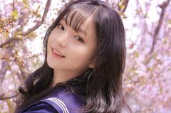 一生桃花运爆表，却始终痴情专一的星座