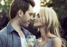 明明已经分手，还总想着藕断丝连的星座男