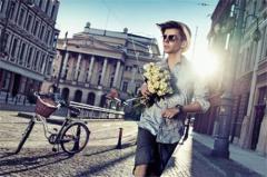 请珍惜！这些星座男为了爱可以倾尽所有