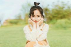 分手后，哪些星座容易旧情复燃？