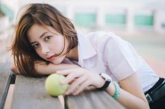 恋爱恐慌症，怕被甩不敢恋爱的星座