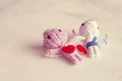 分手之后才知道后悔，一心只求复合的星座