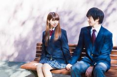 分分合合！哪些星座最容易和前任纠缠不清