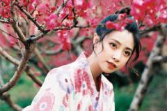 桃花扑面而来，能够遇到意中人的星座