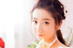 傻乎乎惹人爱！这些星座容易获得真爱