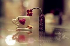 哪些星座在谈恋爱时最担惊受怕