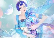 固定星座特质：孤僻、自恋、高傲、自闭自省