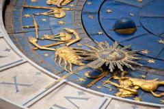 黄道十二宫与黄道星座区别