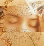 黄道十二宫的来源