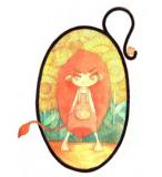 海王星落入狮子座
