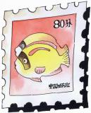 属马的双鱼座和什么生肖星座最配？