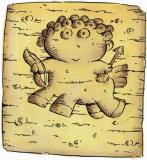 属虎的射手座和什么生肖星座最配？