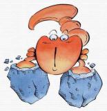 属牛的天蝎座和什么生肖星座最配？