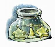 属狗的天秤座和什么生肖星座最配？