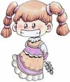 属马的处女座和什么生肖星座最配？