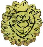 属兔的狮子座和什么生肖星座最配？