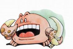 属牛的巨蟹座和什么生肖星座最配？