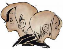 属虎的双子座和什么生肖星座最配？