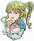 属羊的金牛座和什么生肖星座最配？