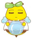 双鱼座前面是什么座：水瓶座