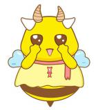 水瓶座前面是什么座：摩羯座