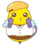 射手座前面是什么座：天蝎座