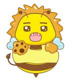 处女座前面是什么座：狮子座