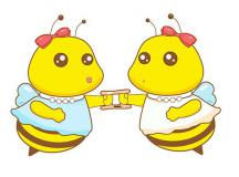 巨蟹座前面是什么座：双子座