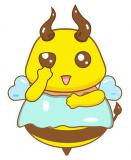 双子座前面是什么座：金牛座