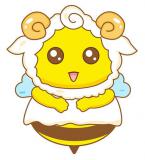 金牛座前面是什么座：白羊座