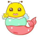 白羊座前面是什么座：双鱼座