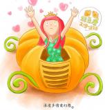 双鱼座VS四种血型