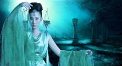 英格丽-张：星相与成功之天秤座