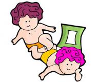 十二星座致命速配