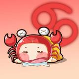 爱情道路不乐观的星座速配