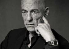 博学多长的星座建筑家