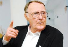 十二星座福布斯名人榜