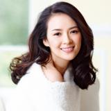 章子怡个人资料，章子怡是什么星座