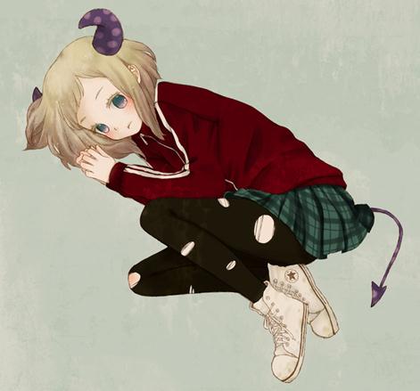 金牛座女生：缓慢踏实