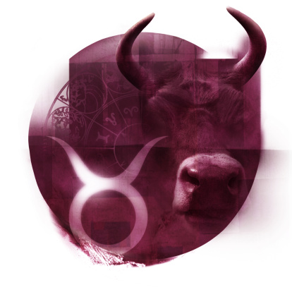 金牛座的幸运数字