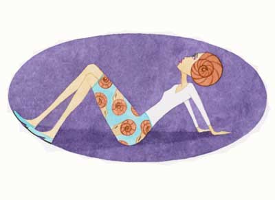 白羊座的幸运数字