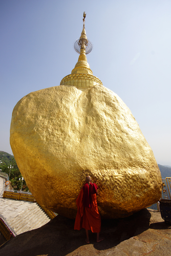 知此六道，家庭一定吉祥美满