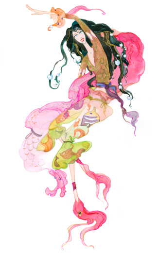 水象星座有哪些？