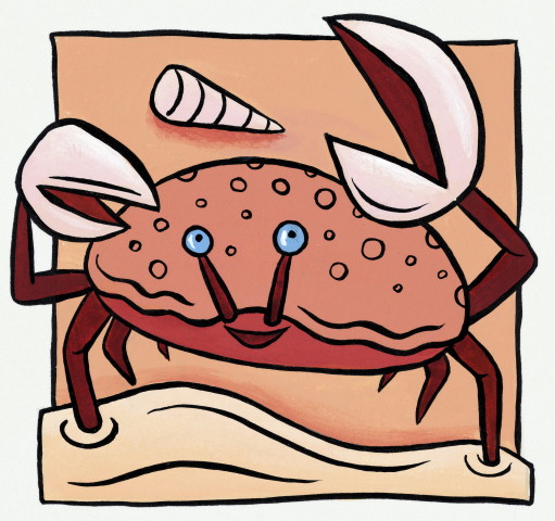 水象星座的职场表现