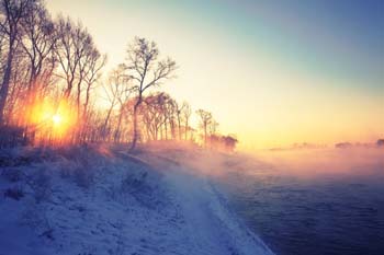 水象星座情商智商大pk