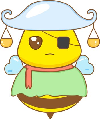 金星天秤座的爱情观与魅力！