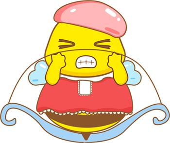 金星射手座的爱情观与魅力！