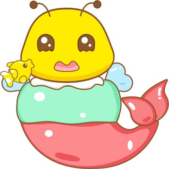 金星双鱼座的爱情观与魅力！