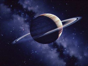 土星落入黄道十二宫——第十一宫