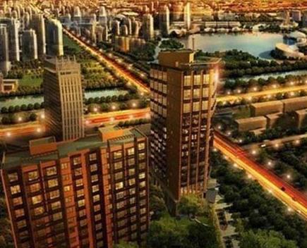 看商住两用楼宜商还是宜居